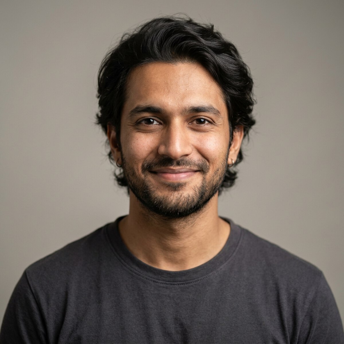 Aryan Khurana